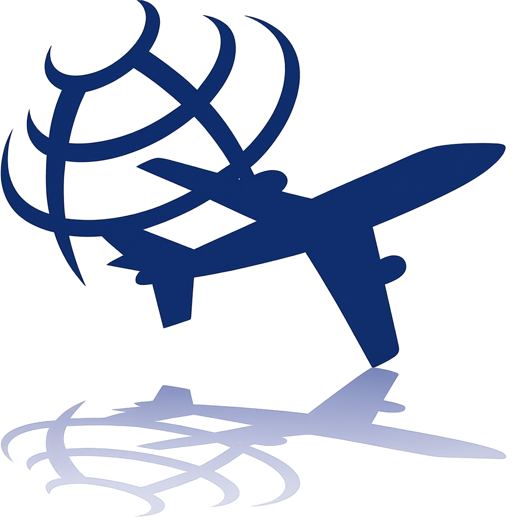 Global Pilot Academy