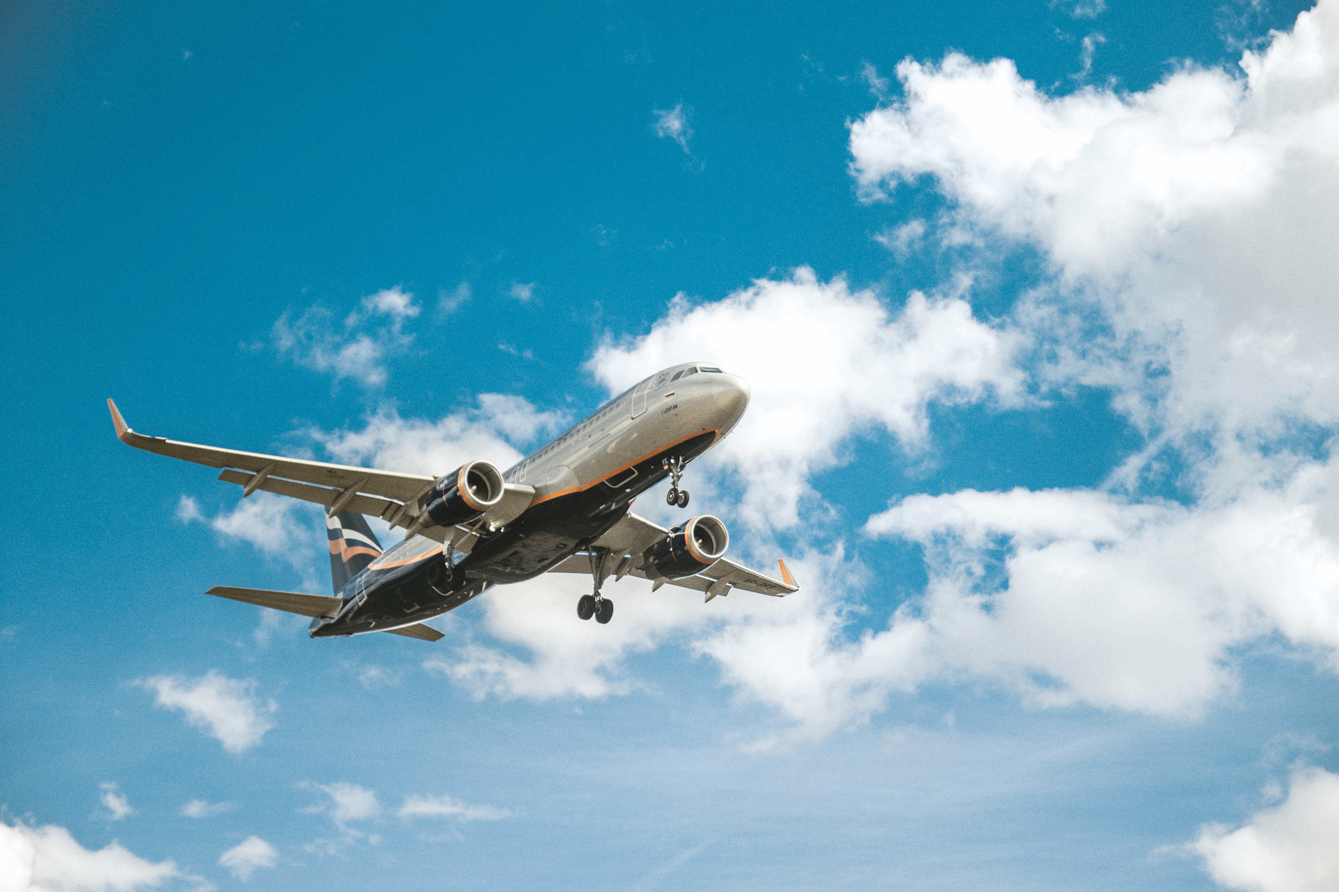 Airline Pilot Pathway