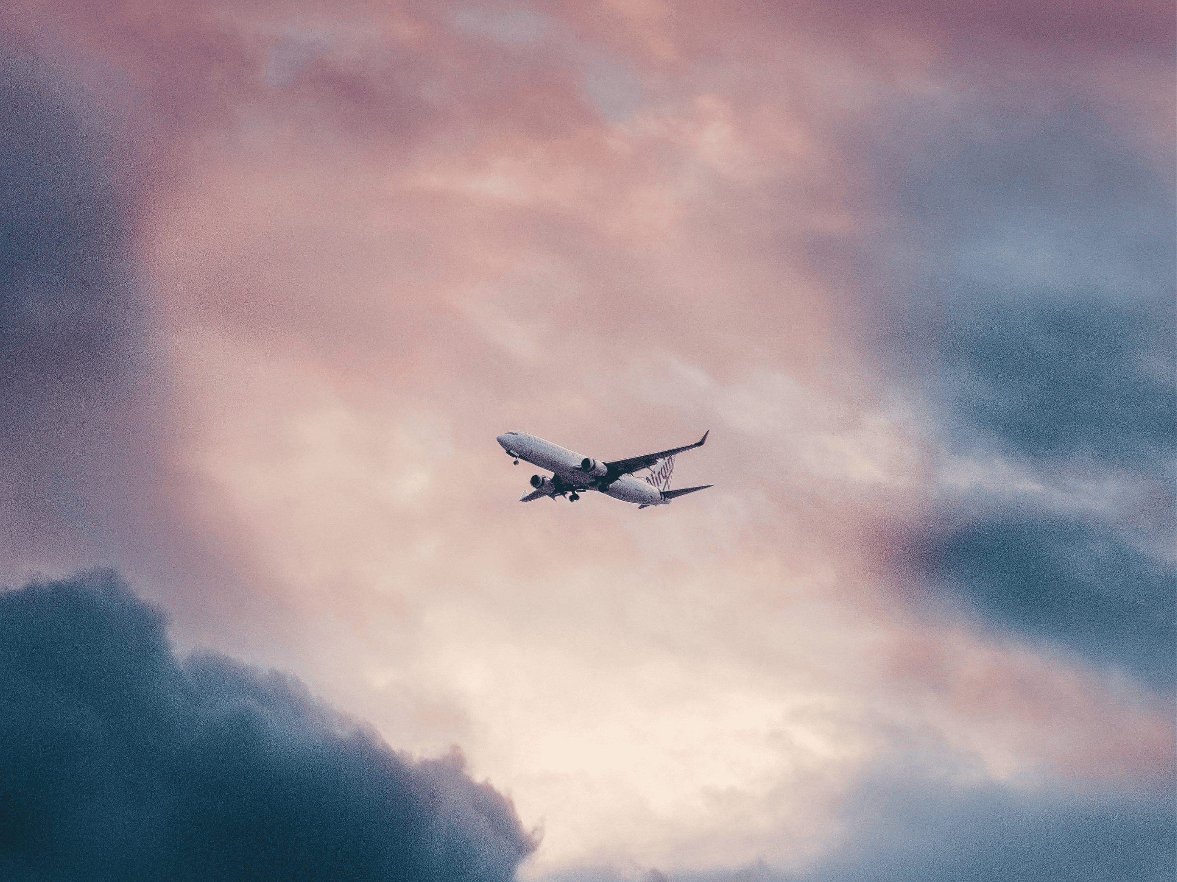 Airline Pilot Pathway